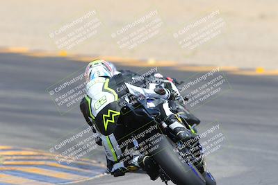 media/Mar-10-2024-SoCal Trackdays (Sun) [[6228d7c590]]/9-Turn 8 Backside (1150am)/